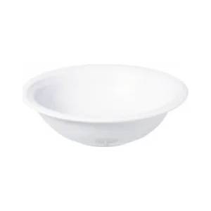 Gural Porselen - X-Tanbul Купа 25cm. (XT 25 KK) (017734)
