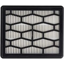 TESLA AeroStar T500 výstupný HEPA filter