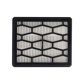 TESLA AeroStar T500 výstupný HEPA filter