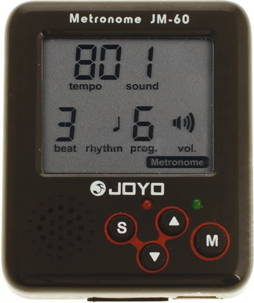 Joyo JM-60B