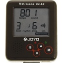 Joyo JM-60B