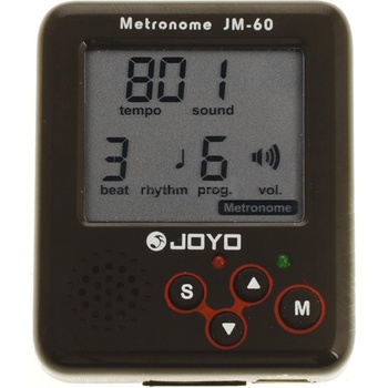 Joyo JM-60B