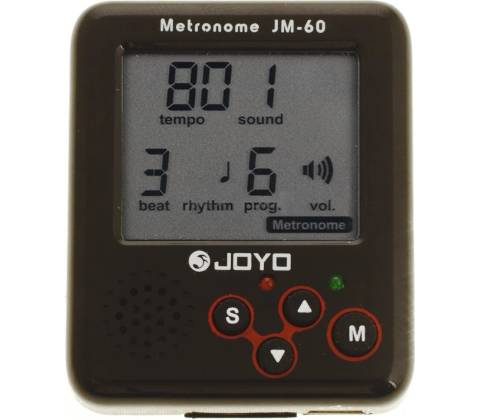 Joyo JM-60B
