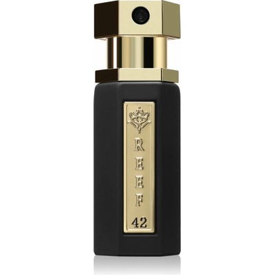 Reef Perfumes Reef 42 parfumovaná voda unisex 15 ml