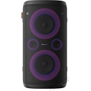 Image 1 of Hisense Party Rocker One (HP100)