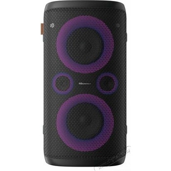 Image 1 of Hisense Party Rocker One (HP100)