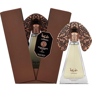 Niche Emarati Ghinwa EDP 100 ml Парфюми