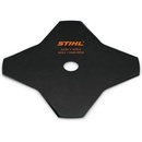 STIHL 40007133801