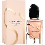 Giorgio Armani Giorgio Armani Si Intense eau de parfum 100ml - Парфюм за жени Парфюми