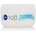 Nivea Soft Creme 300 ml