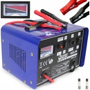 Class 750 MAR-POL M82514