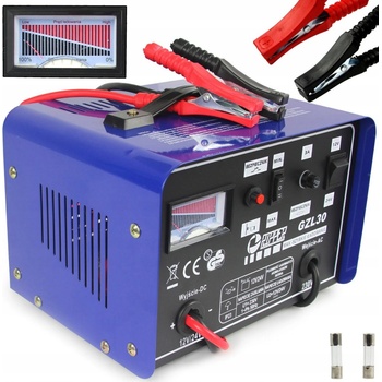 Class 750 MAR-POL M82514