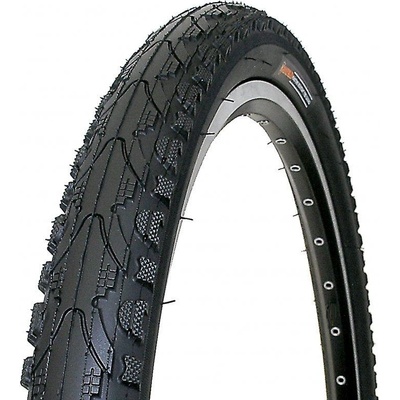 Kenda K-935 26x1,95