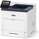 Xerox VersaLink B610V_DN