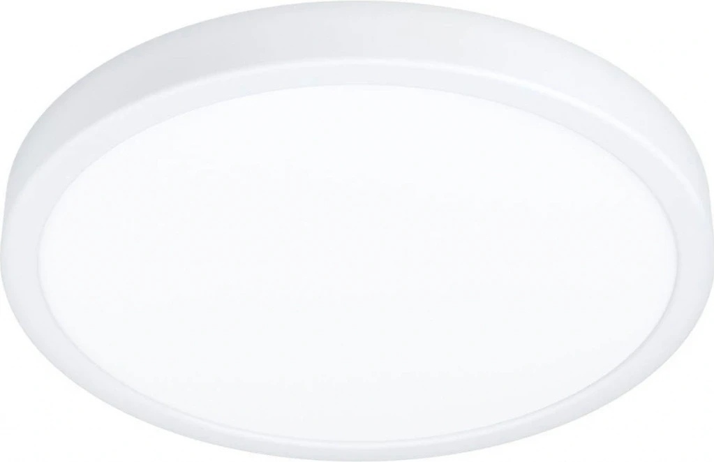 Eglo 99265