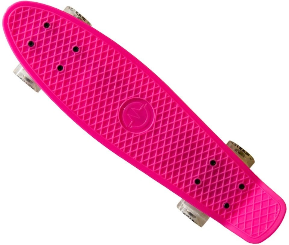 Plastik MASTER 22