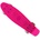 Plastik MASTER 22