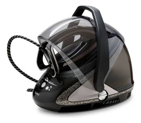 Tefal GV 9620 E0