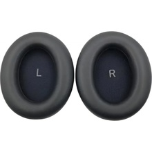 Sennheiser Momentum 4.0