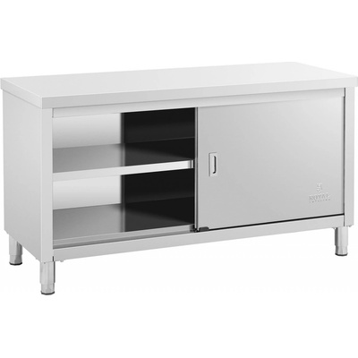 Royal Catering RCSSCB-150X60-E