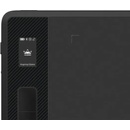 Image 1 of HUION Giano G930L