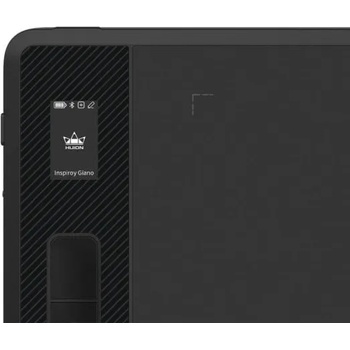 Image 1 of HUION Giano G930L