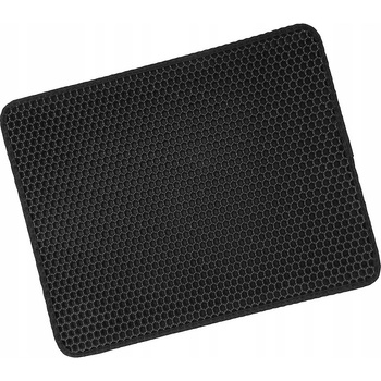 Przyjaciele podložka před záchod 40 x 50 x 2 cm