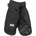 Helly hansen Ски ръкавици swift ht mittens