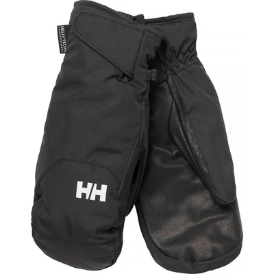 Helly hansen Ски ръкавици swift ht mittens