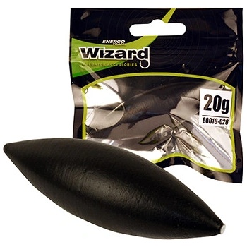 WIZARD UPOSE PLAVÁK 40g
