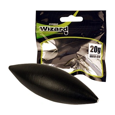 WIZARD UPOSE PLAVÁK 30g