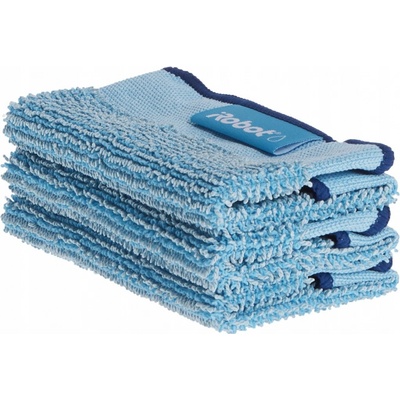 iRobot Braava Microfibre cloth 3 pack 4409719