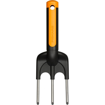 Fiskars malé 137230 – Zboží Dáma