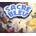 Sacre Bleu