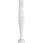 Elekom EK-200 N Пасатори