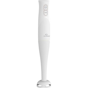 Elekom EK-200 N Пасатори