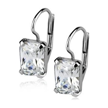 Šperky4U ZB29040