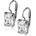 Šperky4U ZB29040