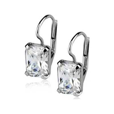Šperky4U ZB29040
