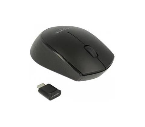 Delock 12526
