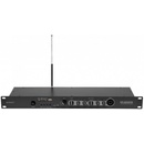 Omnitronic EP-220PR