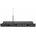 Omnitronic EP-220PR