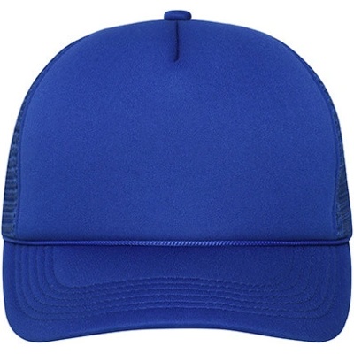 Myrtle beach Unisex MB6550 Royal