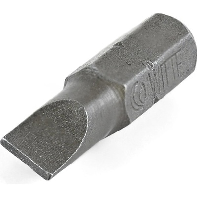 Witte 4.5x0.6 1/4x25 TIN 26431