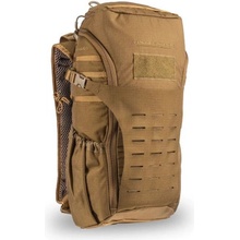 Brandit H31 coyote brown 15 l