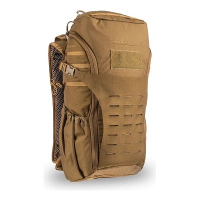 Brandit H31 coyote brown 15 l