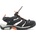 Regatta outdoors Westshore iv junior 30