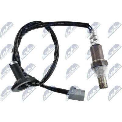 Lambda sonda NTY ESL-TY-019
