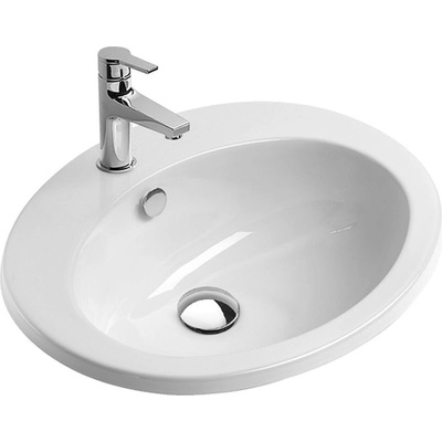 Catalano Incasso 0725611001