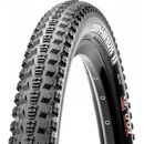 Maxxis 29 x 2,25 Crossmark II kevlar